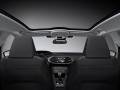 Technical specifications and characteristics for【Peugeot 308 II SW】 - picture 14