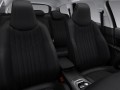 Technical specifications and characteristics for【Peugeot 308 II SW】 - picture 12