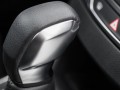 Technical specifications and characteristics for【Peugeot 308 II SW】 - picture 11