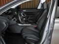 Caratteristiche tecniche di Peugeot Peugeot 308 II - picture 12