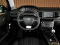 Caratteristiche tecniche di Peugeot Peugeot 308 II - picture 13