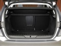 Caratteristiche tecniche di Peugeot Peugeot 308 II - picture 14