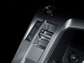 Caratteristiche tecniche di Peugeot 308 III - picture 9