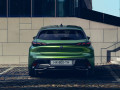 Caratteristiche tecniche di Peugeot 308 III - picture 5