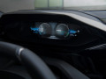 Caratteristiche tecniche di Peugeot 308 III - picture 11