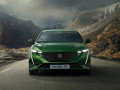 Caratteristiche tecniche di Peugeot 308 III - picture 2