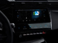 Caratteristiche tecniche di Peugeot 308 III - picture 10