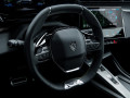 Caratteristiche tecniche di Peugeot 308 III - picture 8