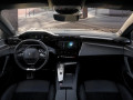 Caratteristiche tecniche di Peugeot 308 III - picture 6