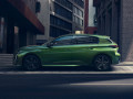 Caratteristiche tecniche di Peugeot 308 III - picture 3