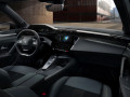 Caratteristiche tecniche di Peugeot 308 III - picture 7