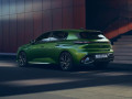 Caratteristiche tecniche di Peugeot 308 III - picture 4