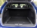 Caratteristiche tecniche di Peugeot 308 Restyling II SW - picture 8