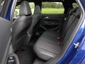 Caratteristiche tecniche di Peugeot 308 Restyling II SW - picture 7