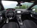 Caratteristiche tecniche di Peugeot 308 Restyling II SW - picture 5