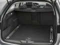Caratteristiche tecniche di Peugeot 308 SW facelift (2011) - picture 5