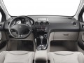Caratteristiche tecniche di Peugeot 308 SW facelift (2011) - picture 4