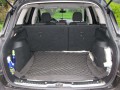 Technical specifications and characteristics for【Peugeot 308 SW】 - picture 4