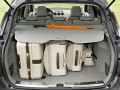 Technical specifications and characteristics for【Peugeot 308 SW】 - picture 3