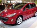 308 SW
