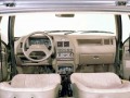 Technical specifications and characteristics for【Peugeot 309 I (10C,10A)】 - picture 5