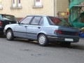 Τεχνικά χαρακτηριστικά για Peugeot 309 II (3C,3A) - picture 2