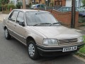 309 II (3C,3A)