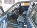 Peugeot 405 I (15B) teknik özellikleri - picture 4