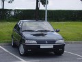 405 I (15B)