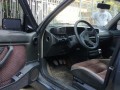 Технически характеристики за Peugeot 405 I Break (15E) - picture 4