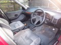 Технически характеристики за Peugeot 405 II (4B) - picture 5