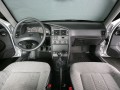 Технически характеристики за Peugeot 405 II (4B) - picture 6