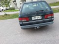 Peugeot 405 II Break (4E) teknik özellikleri - picture 7