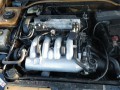 Peugeot 405 II Break (4E) teknik özellikleri - picture 4