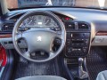 Технически характеристики за Peugeot 406 (8) - picture 5