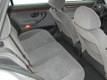 Технически характеристики за Peugeot 406 Break (8) - picture 4