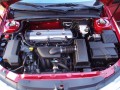 Технически характеристики за Peugeot 406 Break (8) - picture 7