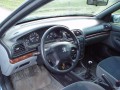Технически характеристики за Peugeot 406 Break (8) - picture 6