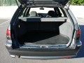 Технически характеристики за Peugeot 406 Break (8) - picture 5