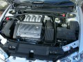 Технически характеристики за Peugeot 406 Coupe (8) - picture 10