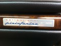 Технически характеристики за Peugeot 406 Coupe (8) - picture 9