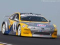 Технически характеристики за Peugeot 406 Coupe (8) - picture 5