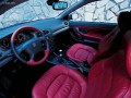 Технически характеристики за Peugeot 406 Coupe (8) - picture 6