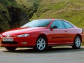 406 Coupe (8)