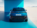 Technical specifications and characteristics for【Peugeot 408】 - picture 2