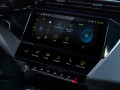 Technical specifications and characteristics for【Peugeot 408】 - picture 10