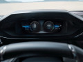 Technical specifications and characteristics for【Peugeot 408】 - picture 6