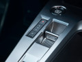 Technical specifications and characteristics for【Peugeot 408】 - picture 7