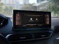 Technische Daten und Spezifikationen für Peugeot 5008 II Restyling - picture 8