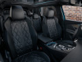 Technische Daten und Spezifikationen für Peugeot 5008 II Restyling - picture 7